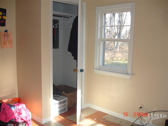 3085 Upper St Joe Center Road Fort Wayne, IN 46835 - Photo 5 of 7