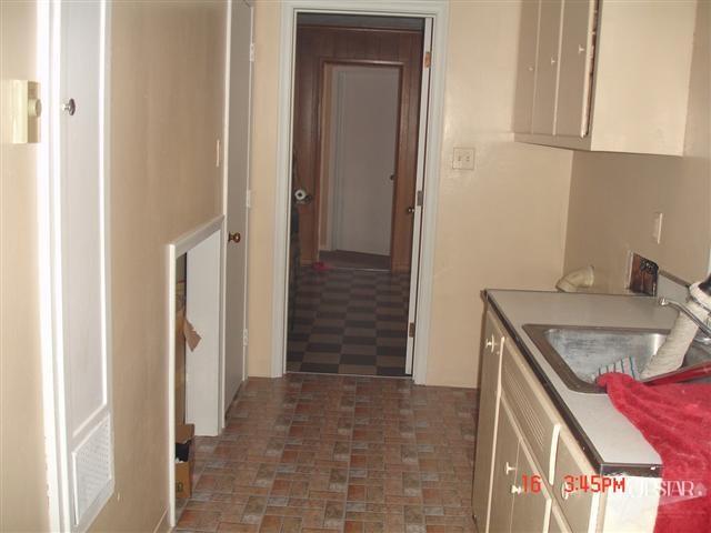 3085 Upper St Joe Center Road Fort Wayne, IN 46835 - Photo 6 of 7