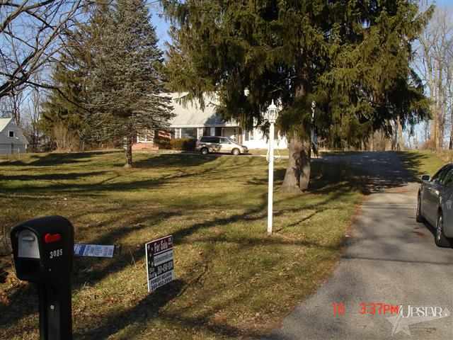 3085 Upper St Joe Center Road Fort Wayne, IN 46835 - Photo 7 of 7