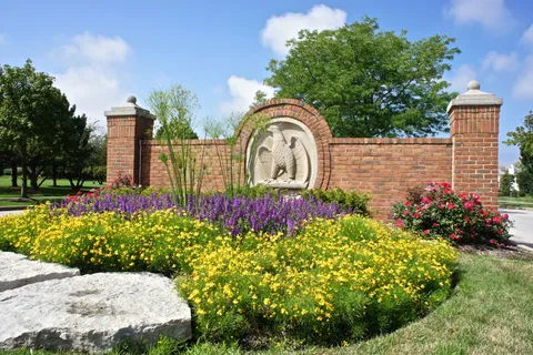 $1,295,000 | 1564 White Eagle Drive, Naperville, IL 60564