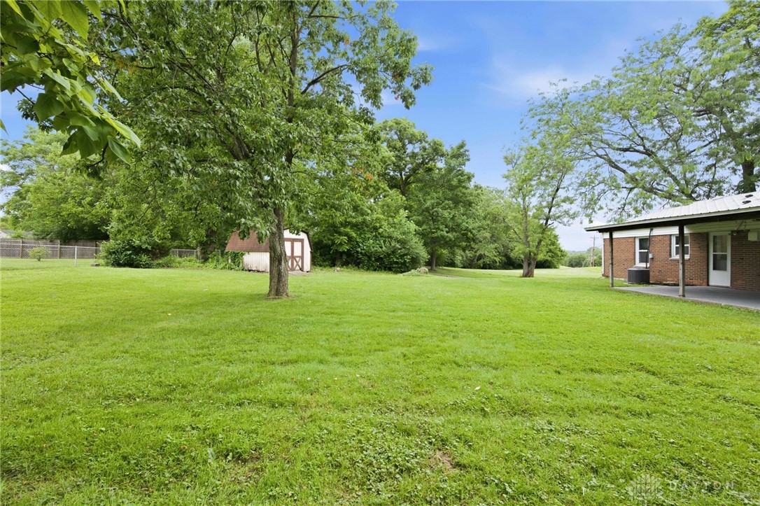 2477 Mack Road Fairfield, OH 45014 - Photo 41 of 45