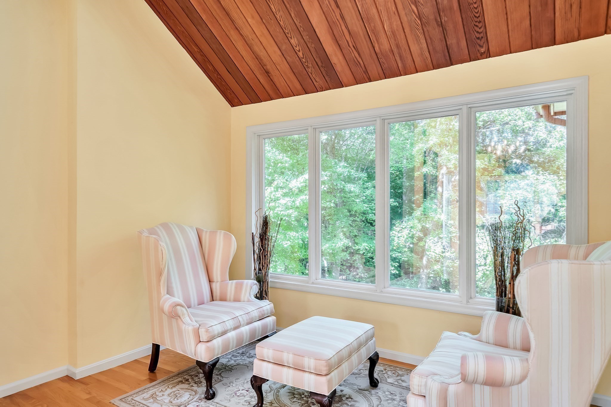 9 Solomon Pierce Road Lexington, MA 02420 - Photo 24 of 41 Gallery Image 24