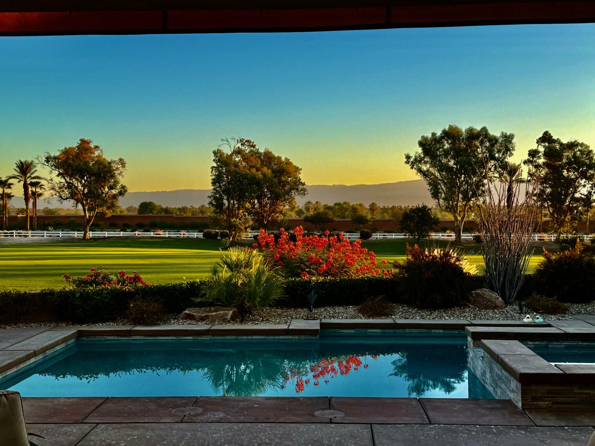 81290 Barrel Cactus Road La Quinta, CA 92253 - Photo 25 of 36 FullSizeRender