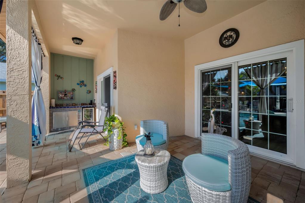 38 Ridgecroft Lane Safety Harbor, FL 34695 - Photo 51 of 89 Gallery Image 51