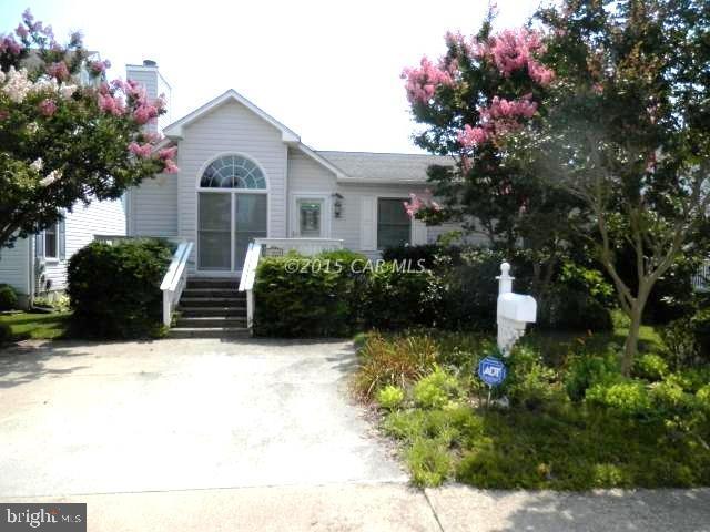 14000 Fiesta Road Ocean City, MD 21842 - Photo 1 of 33 Gallery Image 1