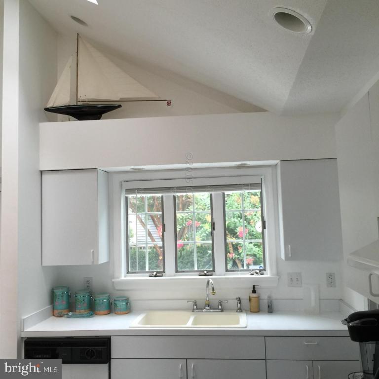 14000 Fiesta Road Ocean City, MD 21842 - Photo 12 of 33 Gallery Image 12