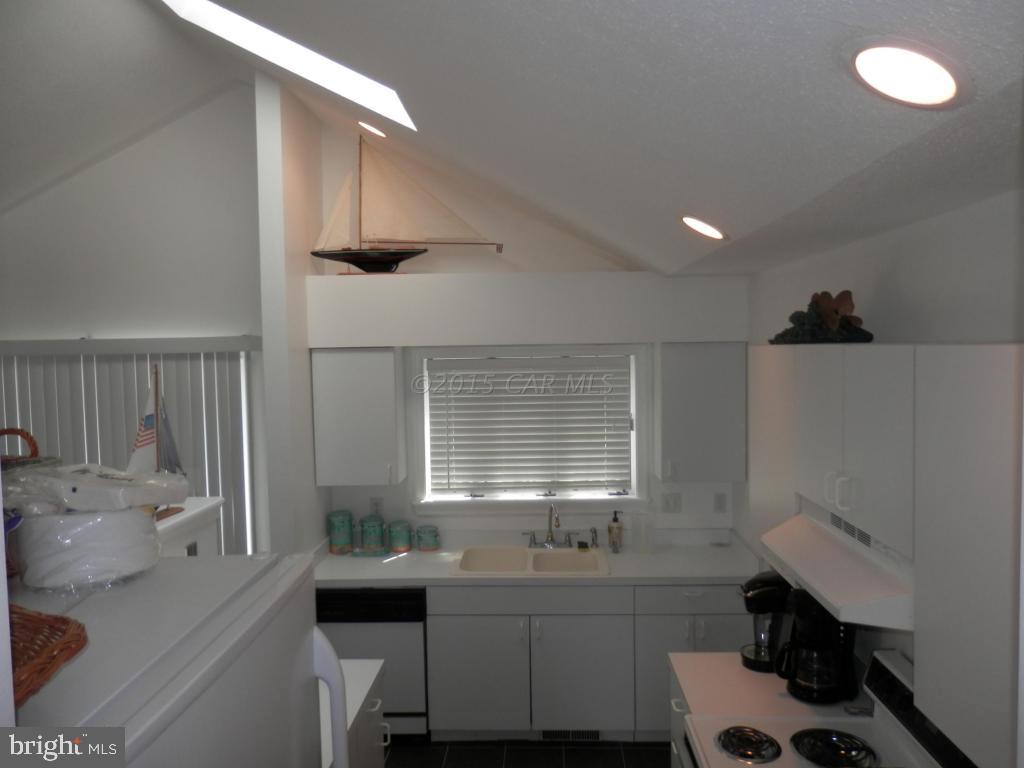 14000 Fiesta Road Ocean City, MD 21842 - Photo 13 of 33 Gallery Image 13