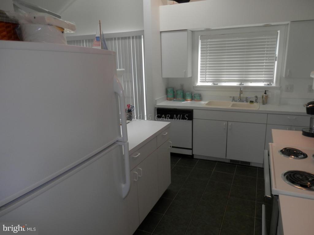 14000 Fiesta Road Ocean City, MD 21842 - Photo 14 of 33 Gallery Image 14