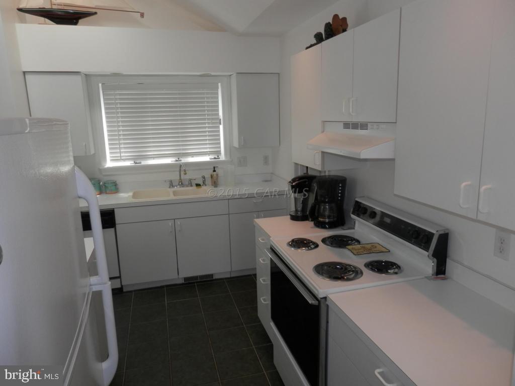 14000 Fiesta Road Ocean City, MD 21842 - Photo 15 of 33 Gallery Image 15