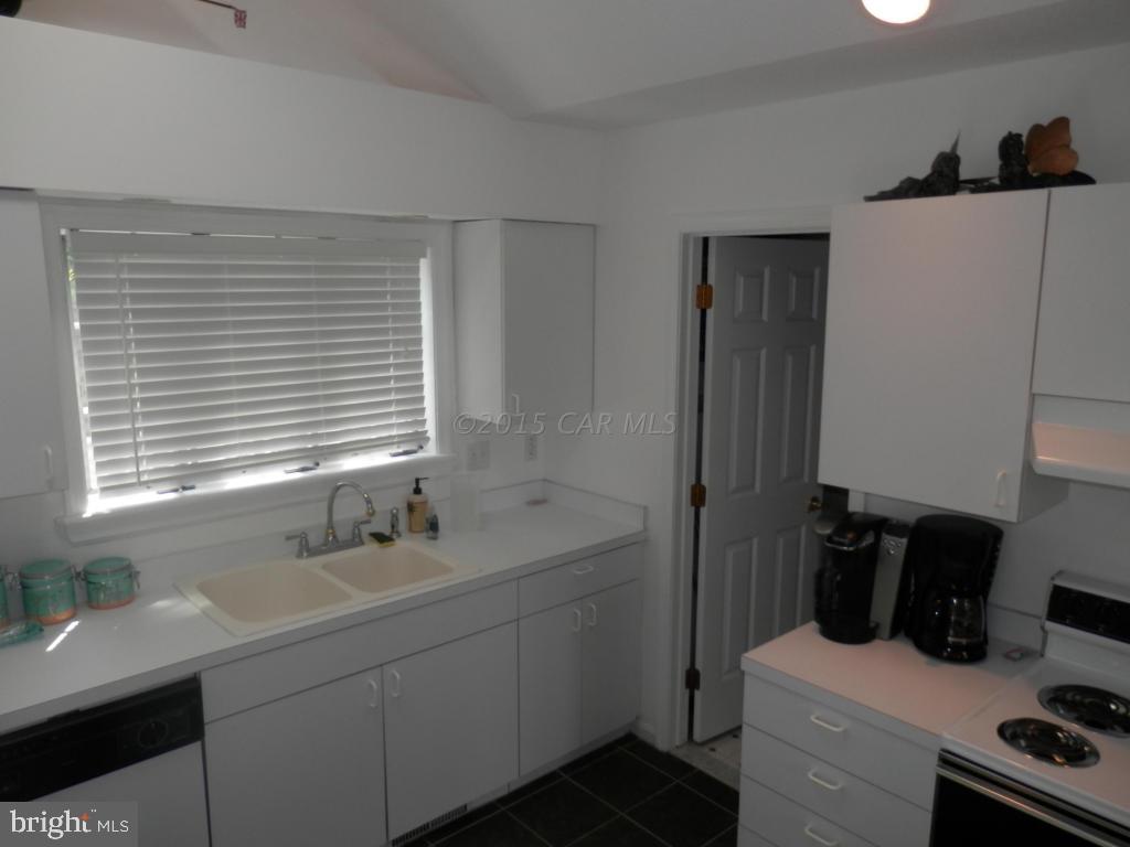 14000 Fiesta Road Ocean City, MD 21842 - Photo 16 of 33 Gallery Image 16