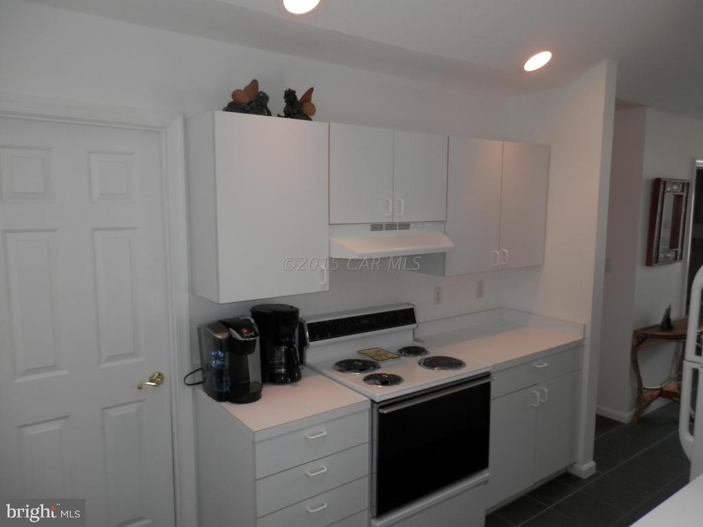 14000 Fiesta Road Ocean City, MD 21842 - Photo 17 of 33 Gallery Image 17