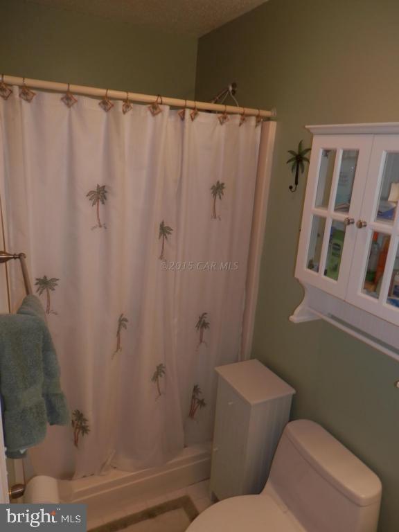 14000 Fiesta Road Ocean City, MD 21842 - Photo 19 of 33 Gallery Image 19