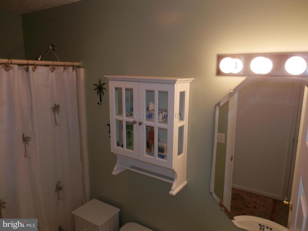 14000 Fiesta Road Ocean City, MD 21842 - Photo 20 of 33 Gallery Image 20