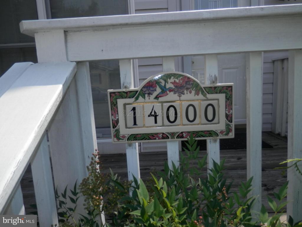 14000 Fiesta Road Ocean City, MD 21842 - Photo 2 of 33 Gallery Image 2