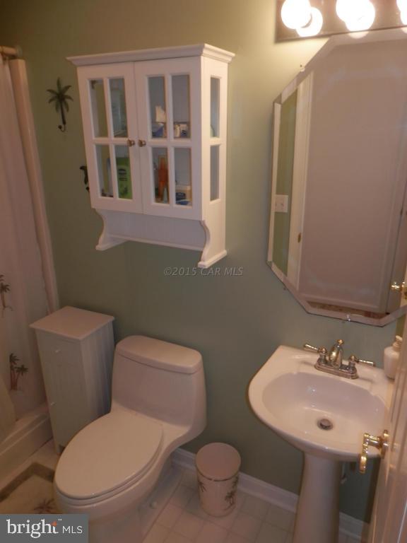 14000 Fiesta Road Ocean City, MD 21842 - Photo 21 of 33 Gallery Image 21
