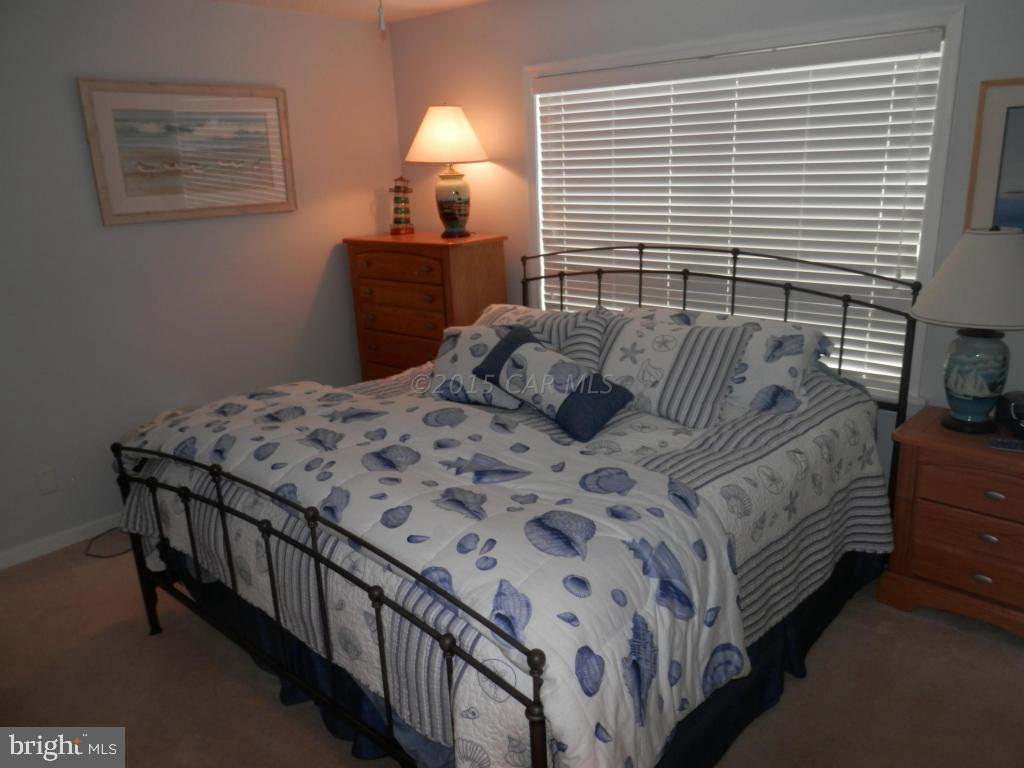 14000 Fiesta Road Ocean City, MD 21842 - Photo 22 of 33 Gallery Image 22