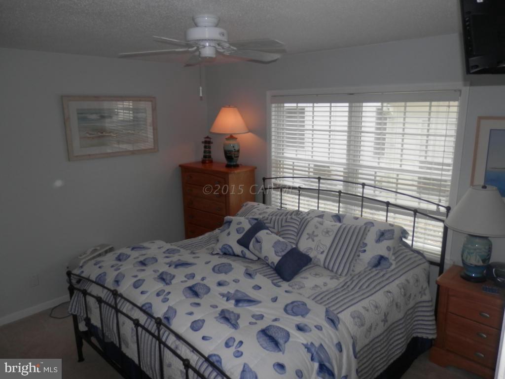 14000 Fiesta Road Ocean City, MD 21842 - Photo 23 of 33 Gallery Image 23