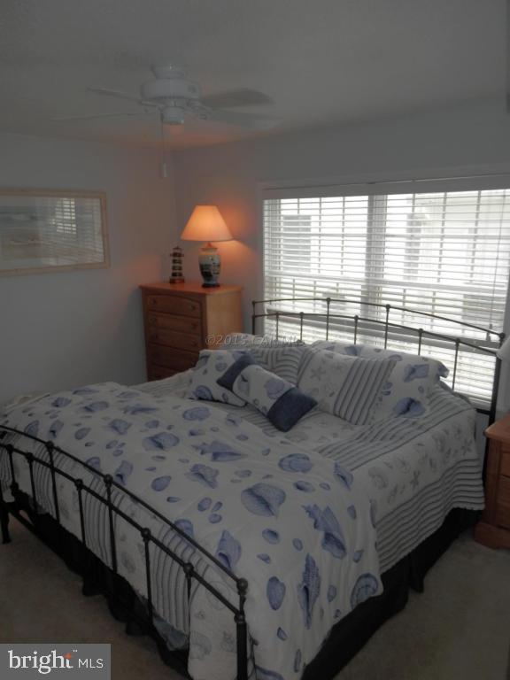 14000 Fiesta Road Ocean City, MD 21842 - Photo 24 of 33 Gallery Image 24