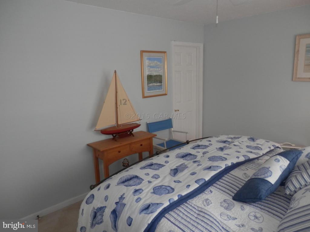 14000 Fiesta Road Ocean City, MD 21842 - Photo 25 of 33 Gallery Image 25