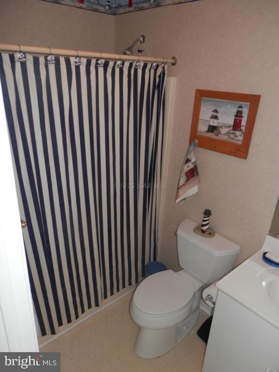 14000 Fiesta Road Ocean City, MD 21842 - Photo 26 of 33 Gallery Image 26