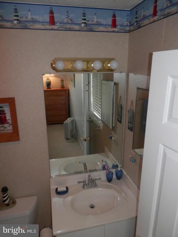 14000 Fiesta Road Ocean City, MD 21842 - Photo 27 of 33 Gallery Image 27