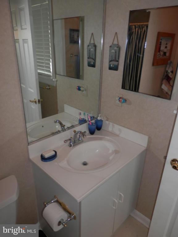 14000 Fiesta Road Ocean City, MD 21842 - Photo 28 of 33 Gallery Image 28