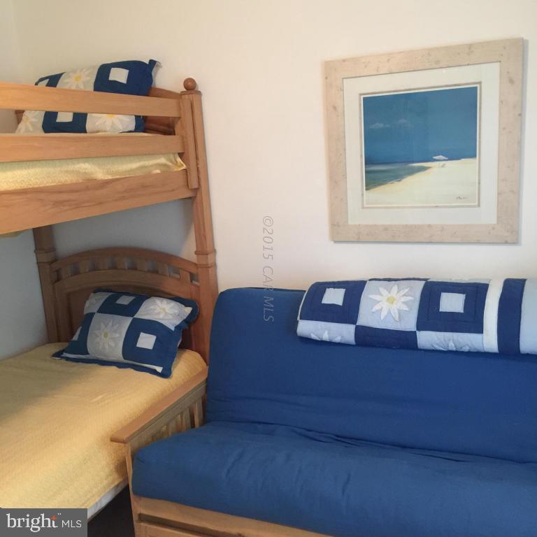 14000 Fiesta Road Ocean City, MD 21842 - Photo 29 of 33 Gallery Image 29