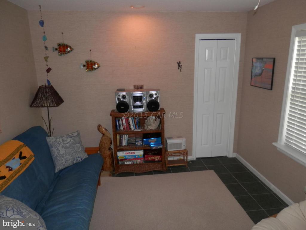 14000 Fiesta Road Ocean City, MD 21842 - Photo 3 of 33 Gallery Image 3