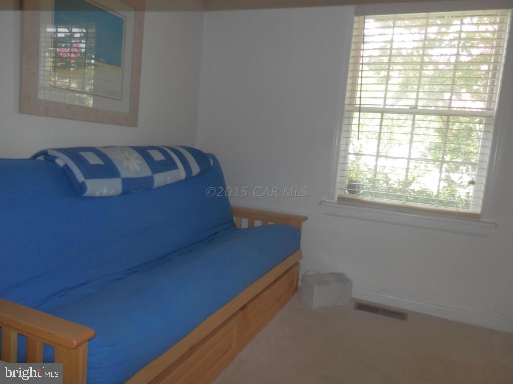 14000 Fiesta Road Ocean City, MD 21842 - Photo 32 of 33 Gallery Image 32
