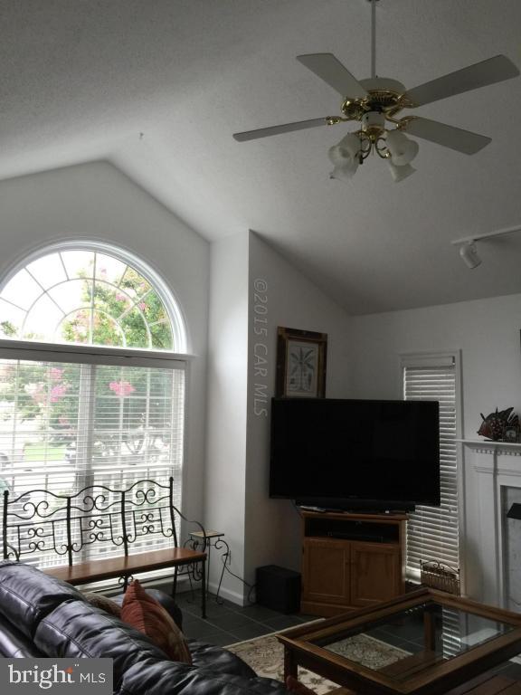 14000 Fiesta Road Ocean City, MD 21842 - Photo 33 of 33 Gallery Image 33
