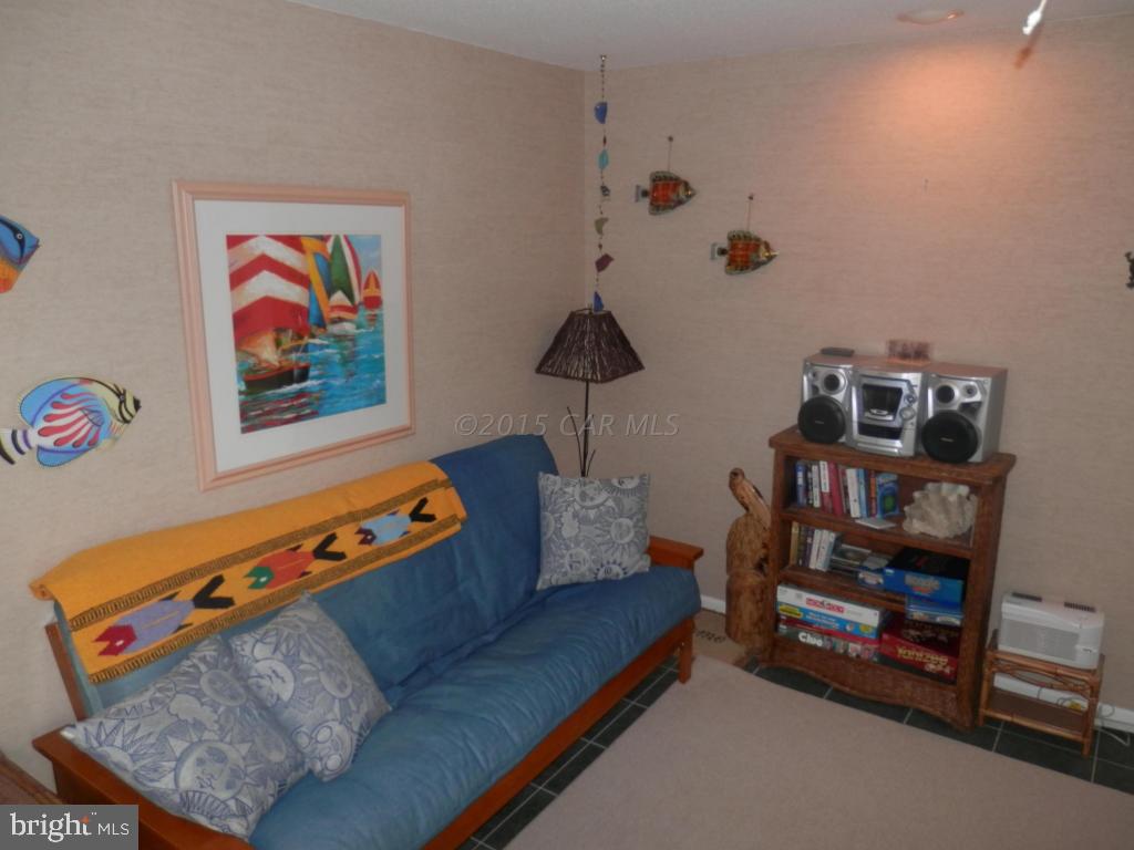 14000 Fiesta Road Ocean City, MD 21842 - Photo 4 of 33 Gallery Image 4