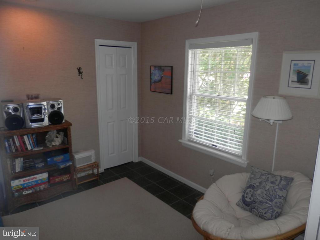 14000 Fiesta Road Ocean City, MD 21842 - Photo 5 of 33 Gallery Image 5