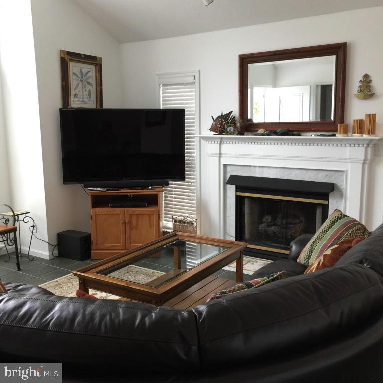 14000 Fiesta Road Ocean City, MD 21842 - Photo 6 of 33 Gallery Image 6