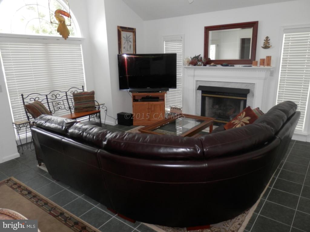 14000 Fiesta Road Ocean City, MD 21842 - Photo 7 of 33 Gallery Image 7