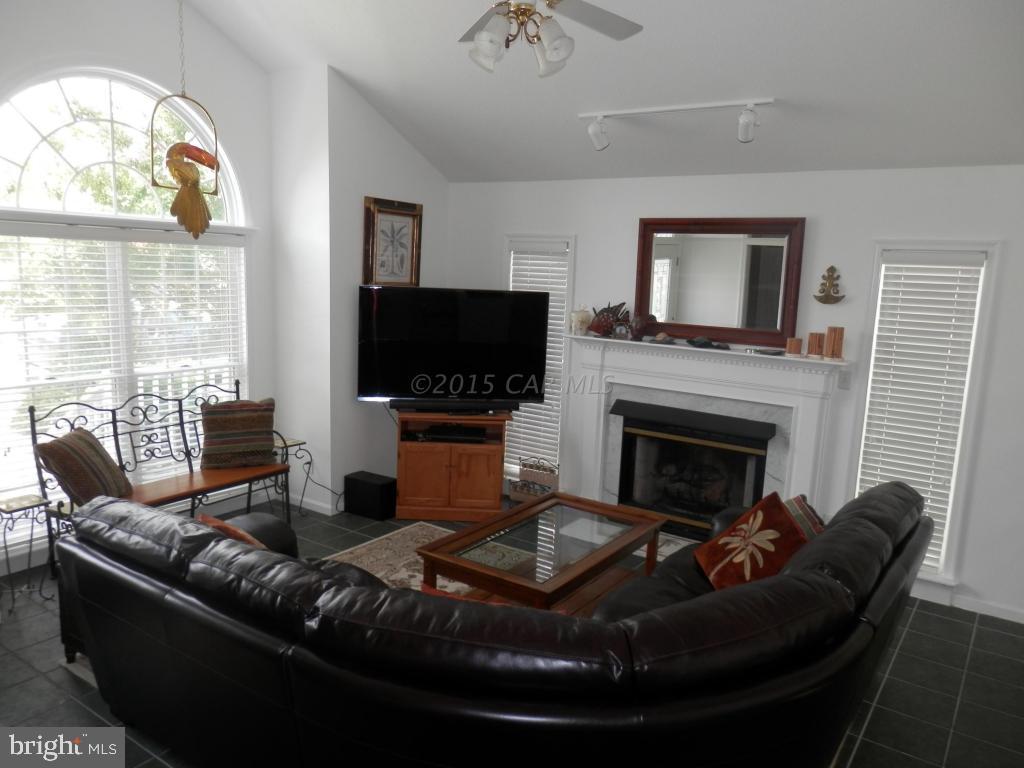 14000 Fiesta Road Ocean City, MD 21842 - Photo 8 of 33 Gallery Image 8