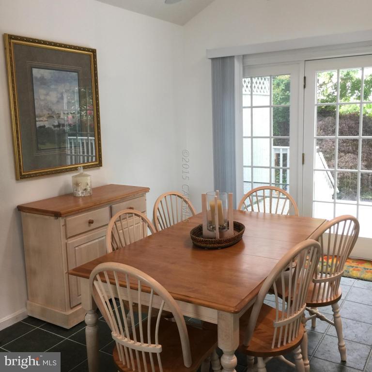 14000 Fiesta Road Ocean City, MD 21842 - Photo 9 of 33 Gallery Image 9