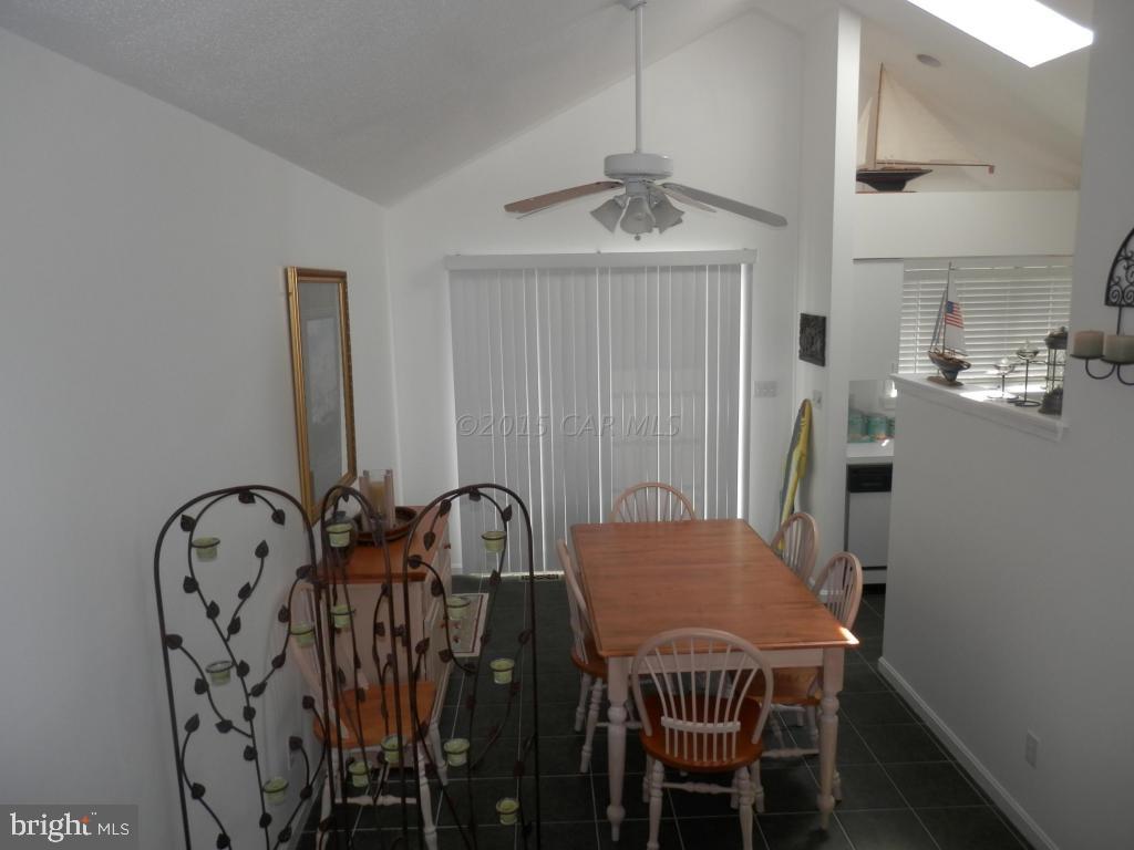 14000 Fiesta Road Ocean City, MD 21842 - Photo 10 of 33 Gallery Image 10