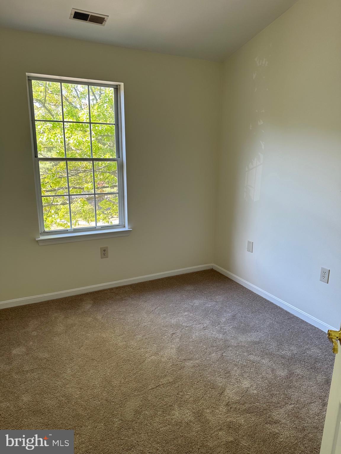 929 Jubal Way Frederick, MD 21701 - Photo 11 of 20 UL # 3 Br