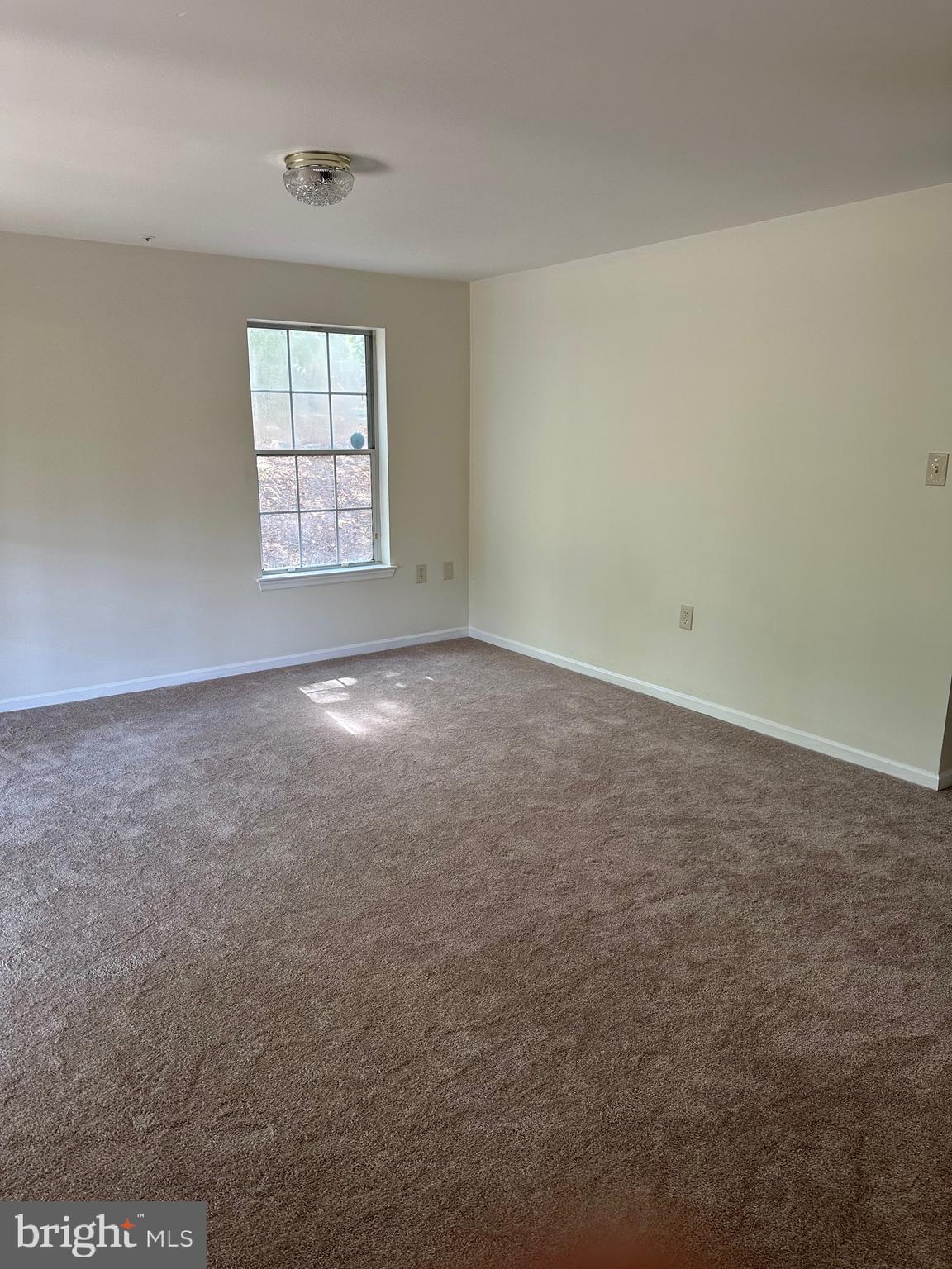 929 Jubal Way Frederick, MD 21701 - Photo 13 of 20 LL Family Rm pt 1