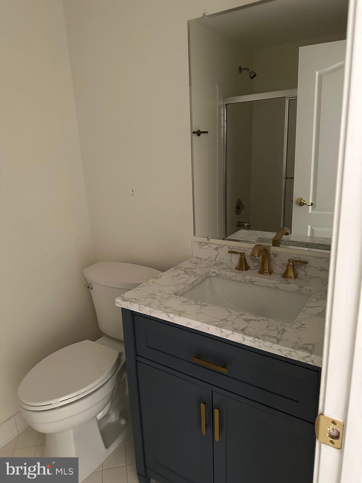 929 Jubal Way Frederick, MD 21701 - Photo 16 of 20 LL Full Bath