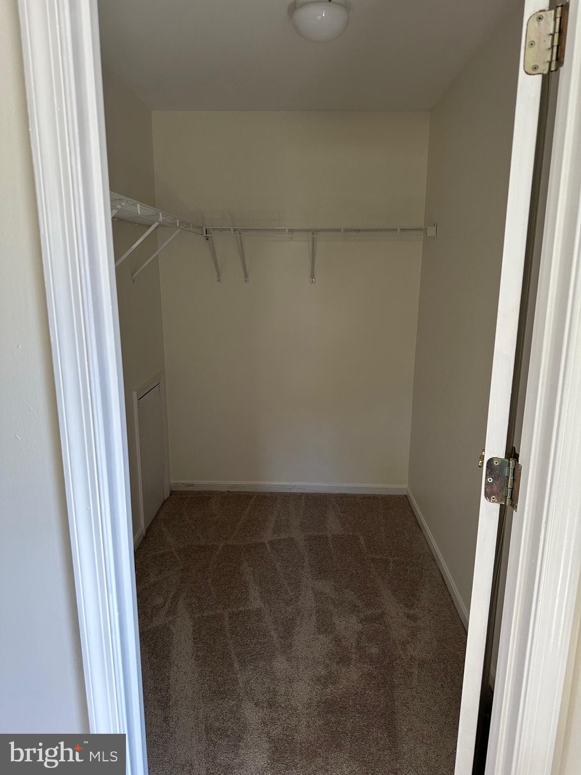 929 Jubal Way Frederick, MD 21701 - Photo 17 of 20 LL BR w/ Walk-In Closet