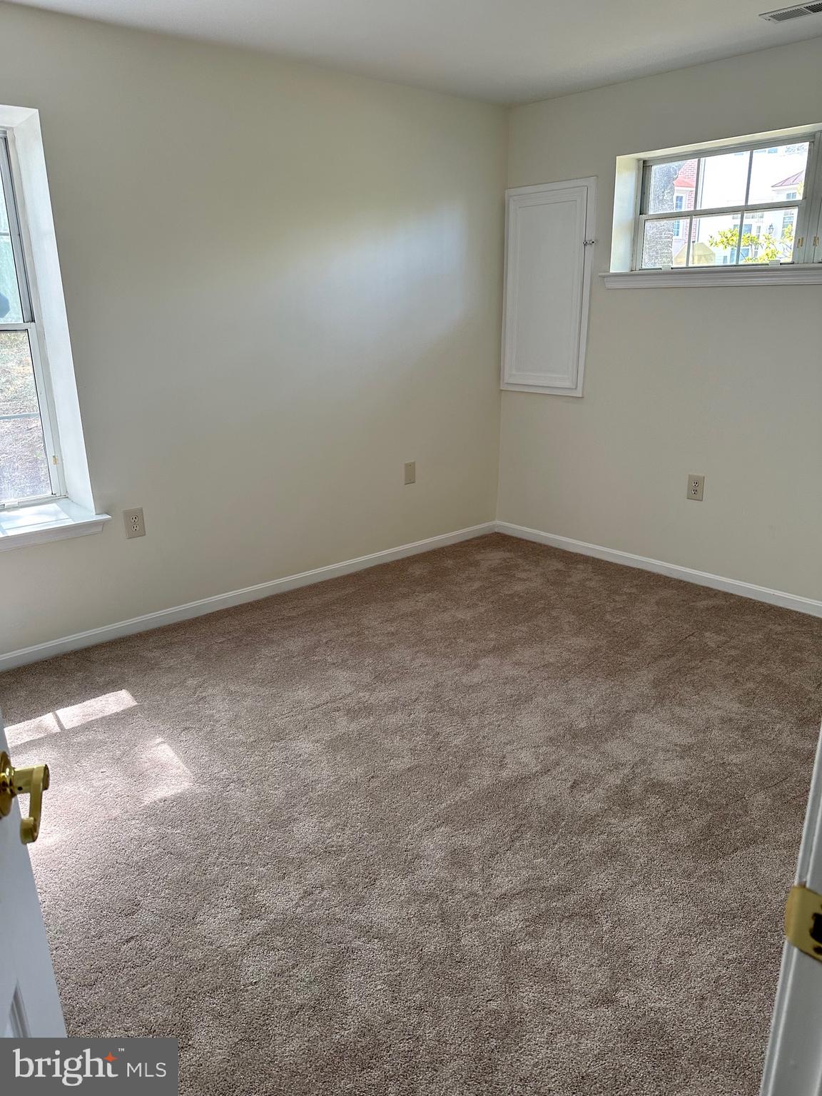 929 Jubal Way Frederick, MD 21701 - Photo 18 of 20 LL Bed Room