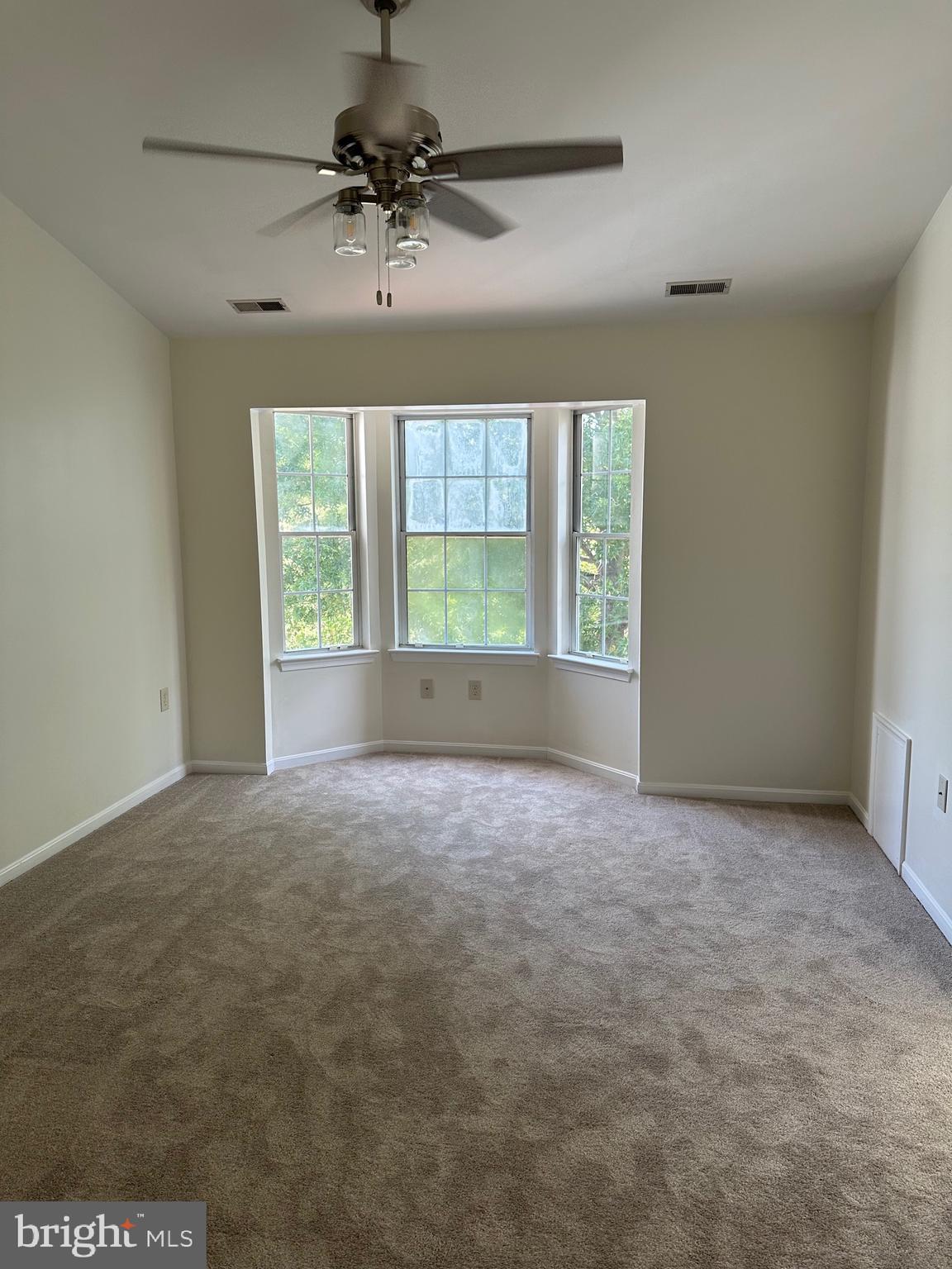 929 Jubal Way Frederick, MD 21701 - Photo 7 of 20 MBR w/ Bay Window