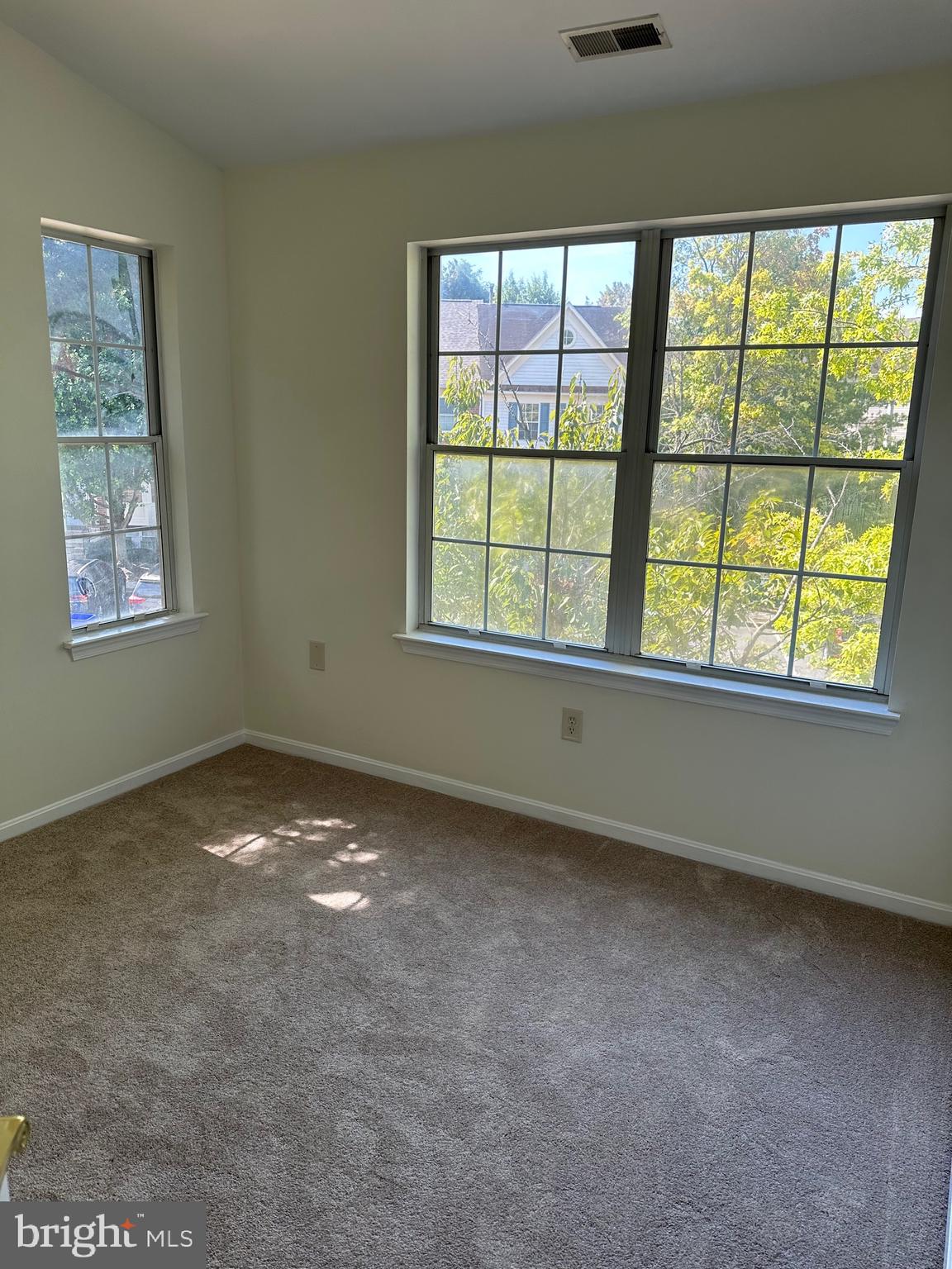 929 Jubal Way Frederick, MD 21701 - Photo 10 of 20 UL # 2 BR