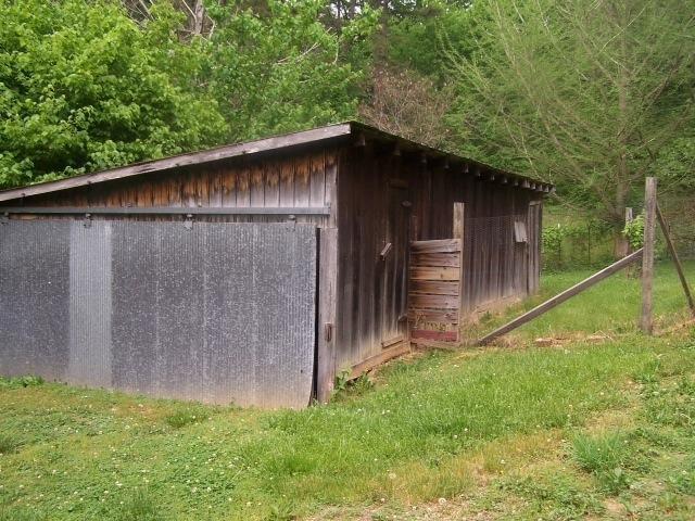 5320 Rush Branch Road Somerset, KY 42501 - Photo 12 of 38 Additional Photo