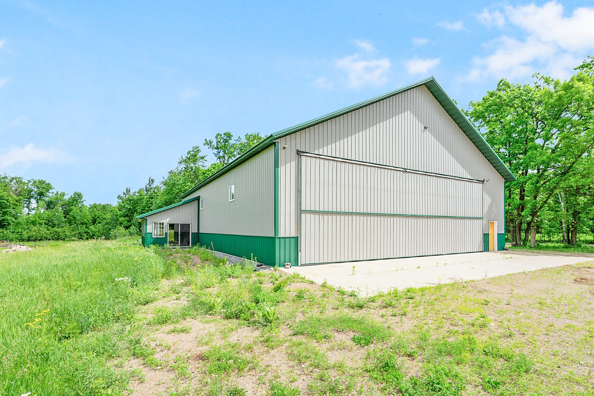 9671 Zallar Road Brainerd, MN 56401 - Photo 45 of 60