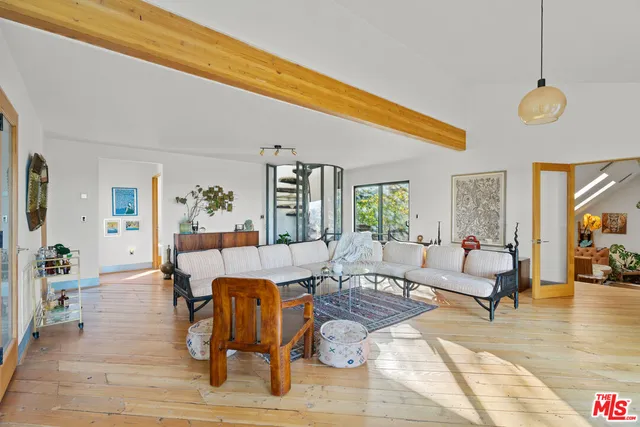 $8,800 | 20784 Medley Lane, Topanga, CA 90290