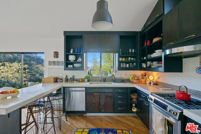 $8,800 | 20784 Medley Lane, Topanga, CA 90290