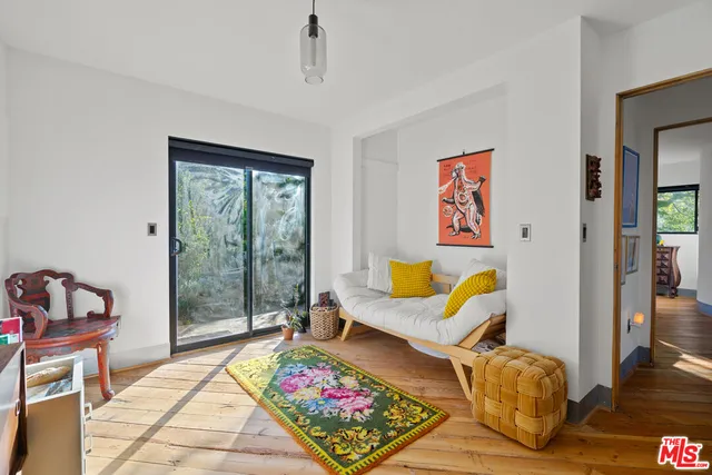 $8,800 | 20784 Medley Lane, Topanga, CA 90290