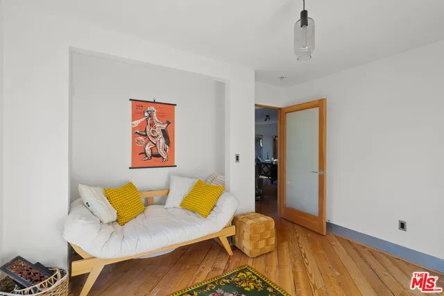 $8,800 | 20784 Medley Lane, Topanga, CA 90290